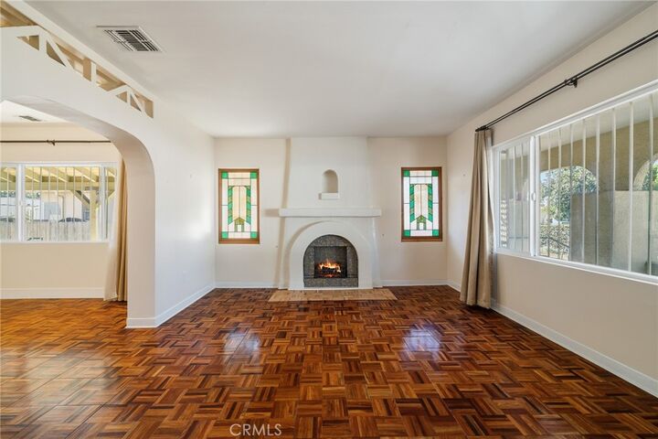 Property Photo:  1428 S Stoneman Avenue  CA 91801