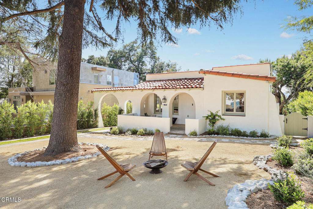 Property Photo:  1308 Salisbury Road  CA 91011 