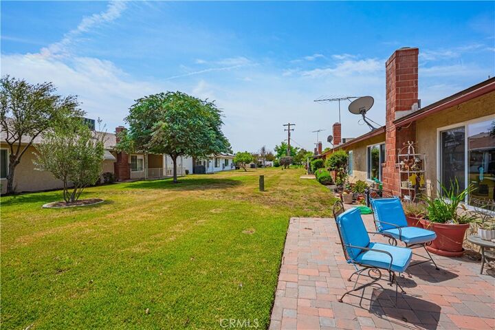 Property Photo:  28030 Northwood Drive  CA 92586 