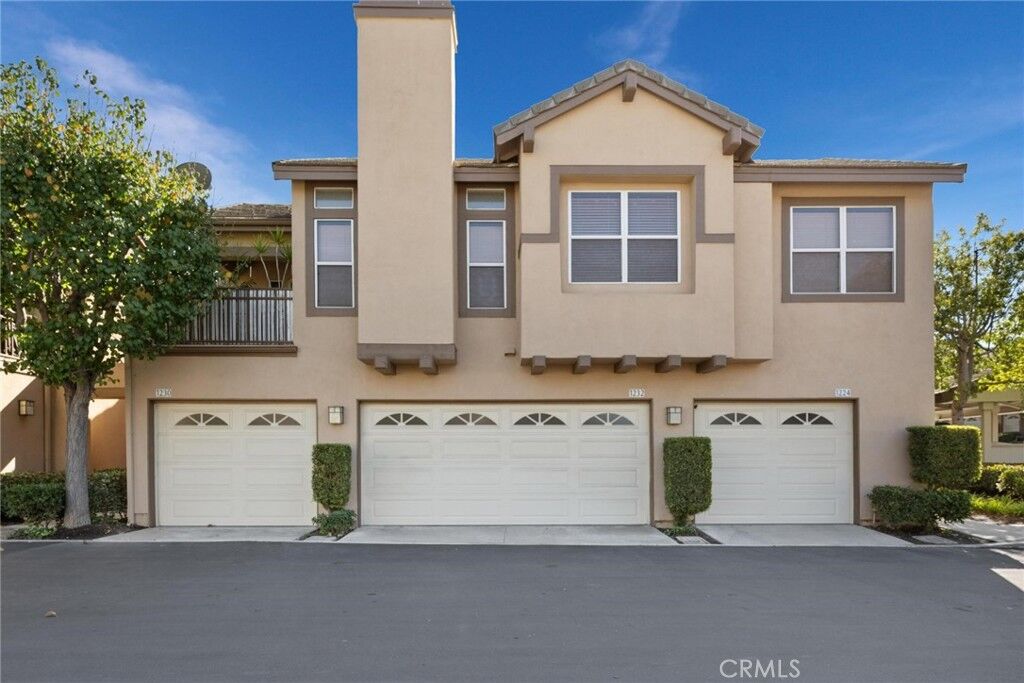 Property Photo:  1232 S Country Glen Way  CA 92808 