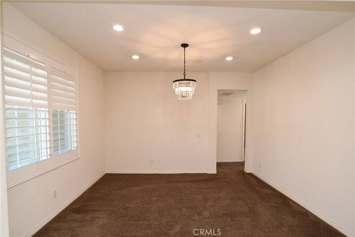 Property Photo:  13175 Winslow Drive  CA 91739