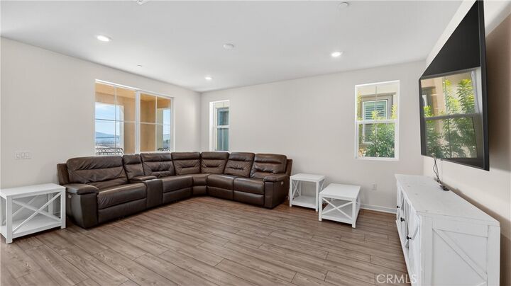 Property Photo:  8257 Spirit Street  CA 91708 