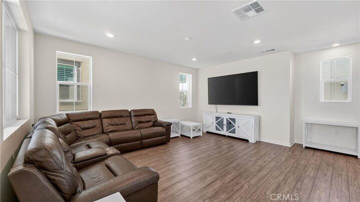 Property Photo:  8257 Spirit Street  CA 91708 