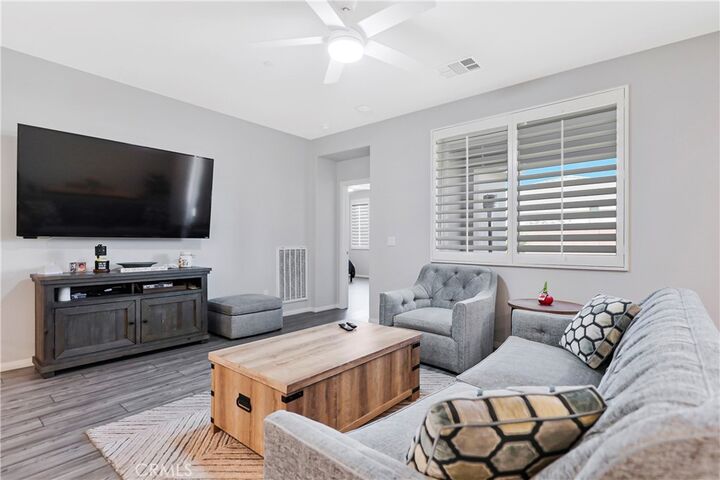 Property Photo:  82370 Crane Drive  CA 92201 