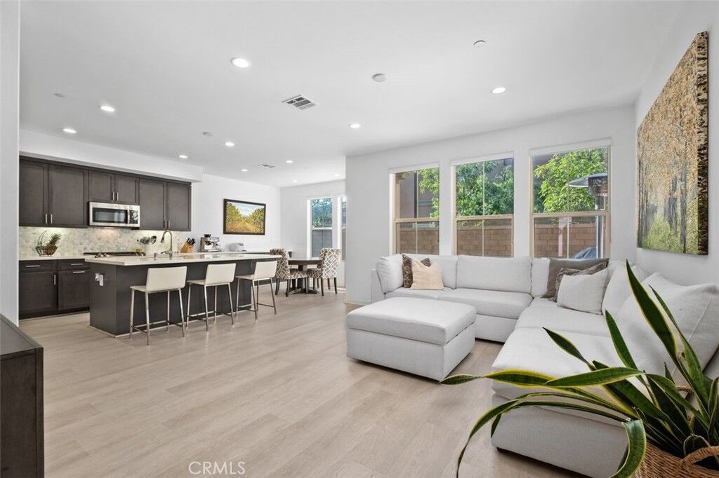 Property Photo:  29 Prominence  CA 92630