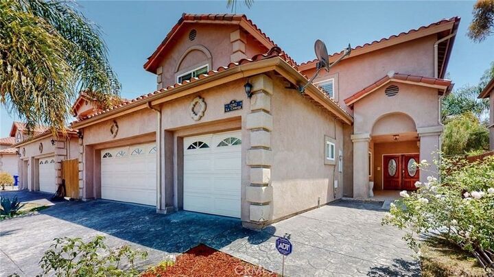 12102 S La Cienega Boulevard  Hawthorne CA 90250 photo