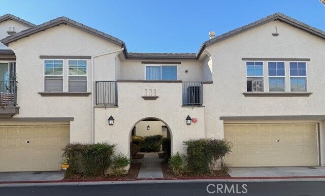 Property Photo: 36315 Antoinette CA 92596