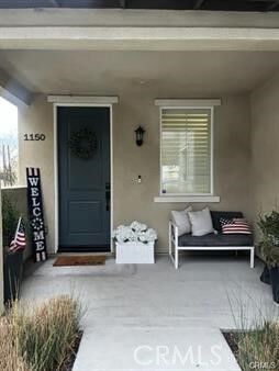 Property Photo:  1150 Newberry  CA 91711 