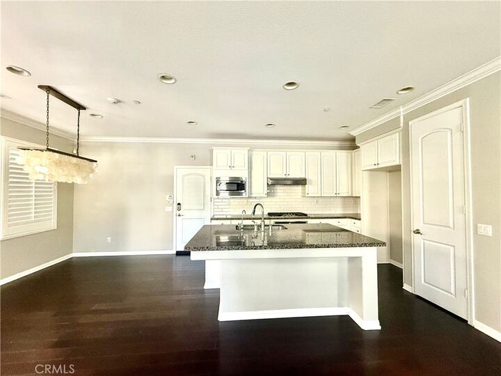 Property Photo:  173 Firefly  CA 92618 