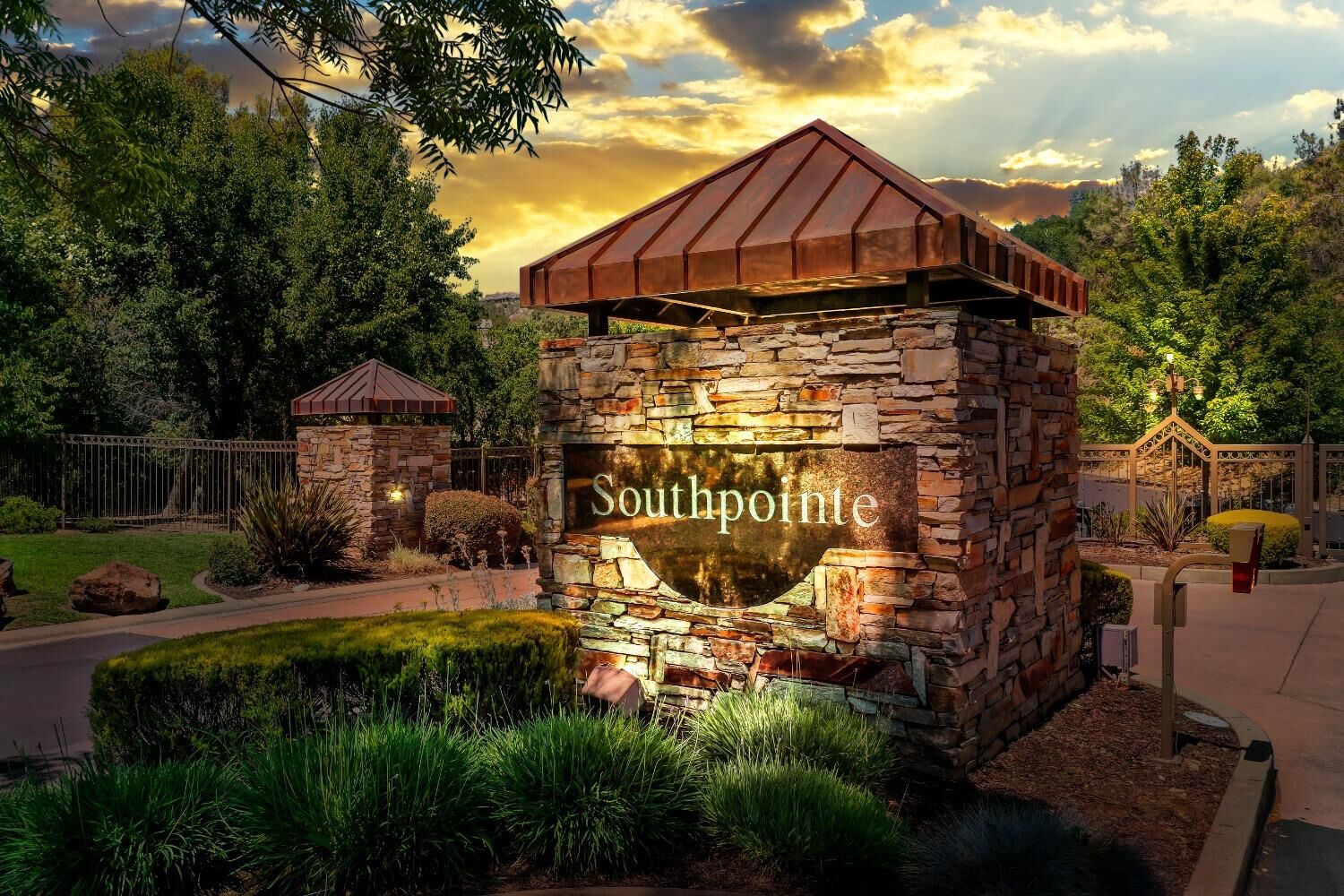 Property Photo:  780 Castec Way  CA 95762 