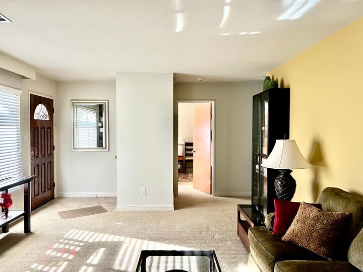 Property Photo: 5540 Willow Oak Way CA 95628