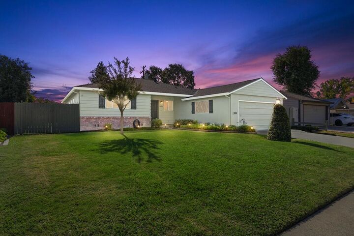 Property Photo:  4636 Goya Parkway  CA 95823 