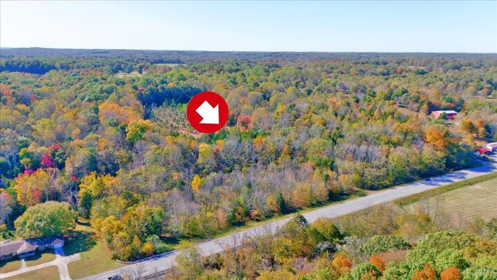 Property Photo:  0 Hwy 31E  TN 37186