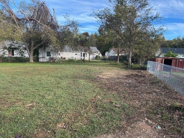 Property Photo: 306 Alan Ct KY 42262