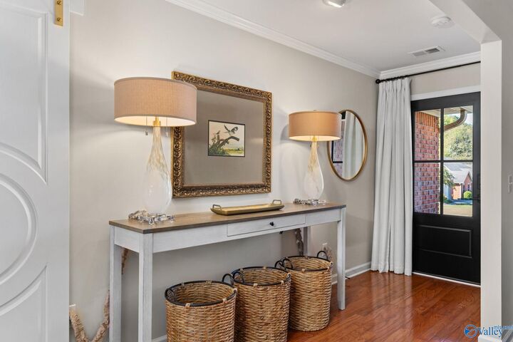 Property Photo:  233 Woodcrest Drive  AL 35630