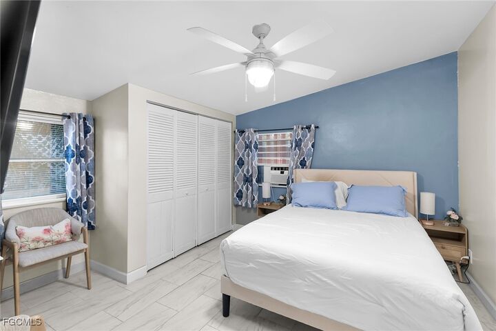 Property Photo:  16200 Cathy Court  FL 33908 