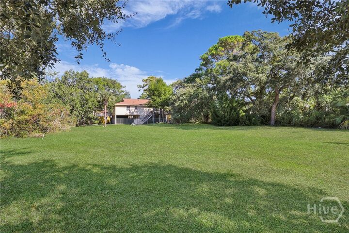 Property Photo:  0 5th Avenue  GA 31328 