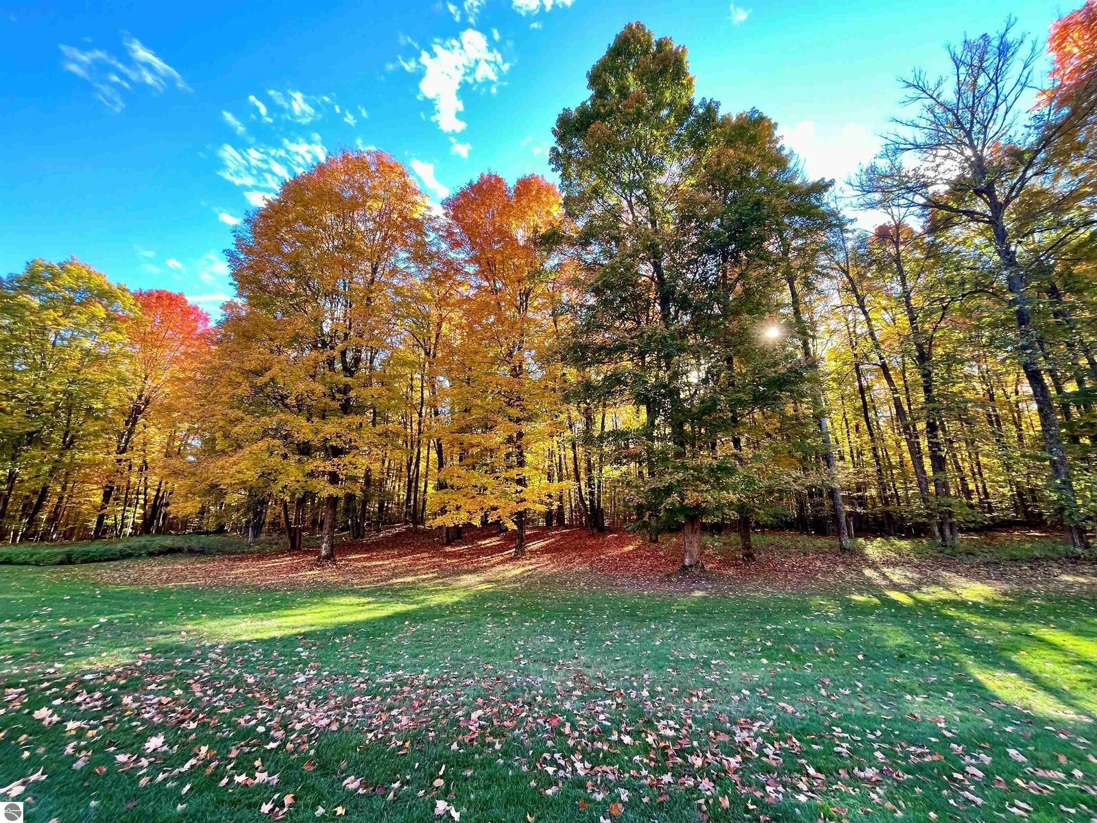 Property Photo:  V/L 82 Troon North  MI 49615