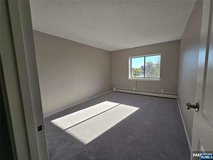 Property Photo:  100 2nd Street 310  NJ 07601