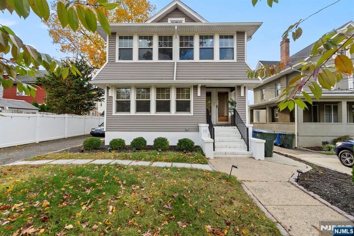 Property Photo:  11 W Gouverneur Avenue  NJ 07070 