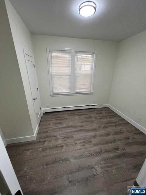 Property Photo:  286 Belmont Avenue  NJ 07109 