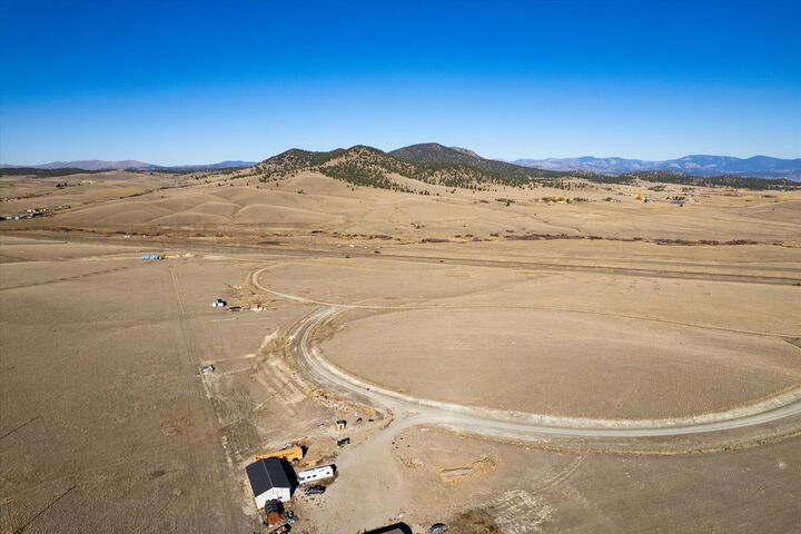 3925 Birdseye Road  Helena MT 59602 photo