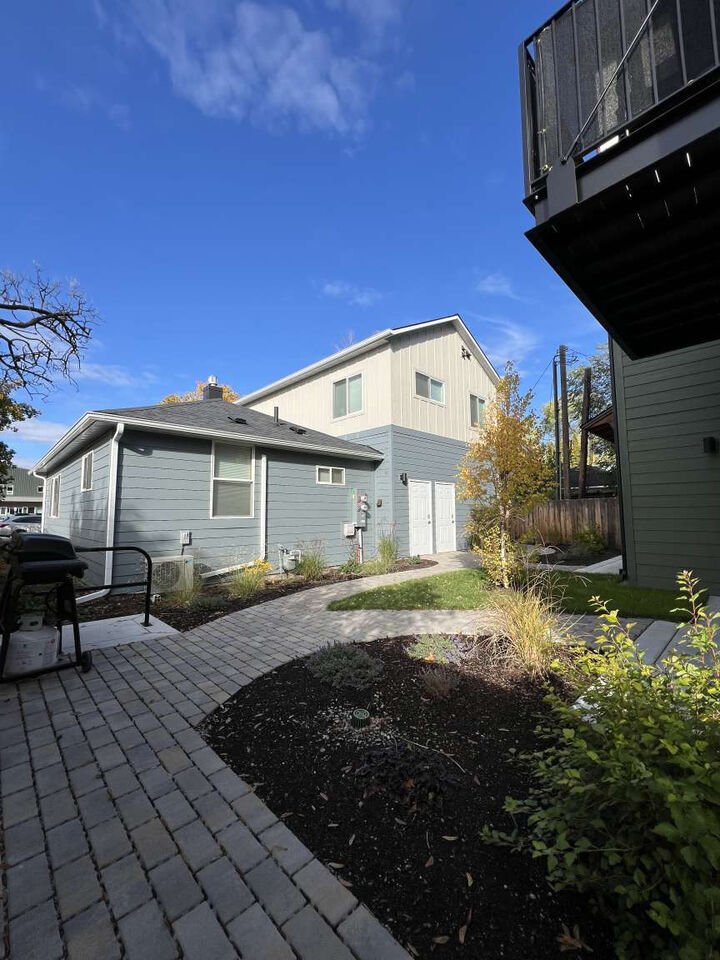 Property Photo:  808 Ash Street  MT 59801