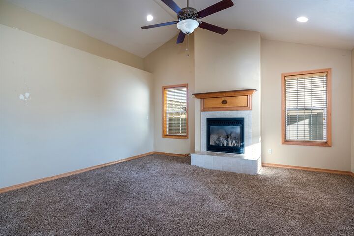 Property Photo: 430 Judith Road MT 59901