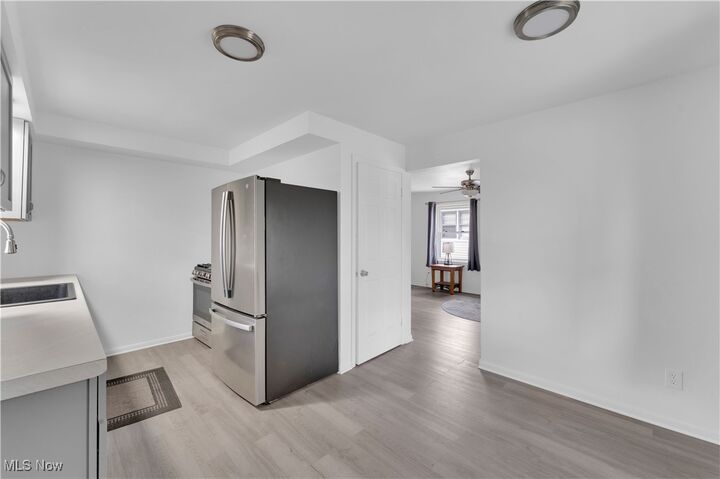 Property Photo:  608 Maplewood Avenue  OH 44471 