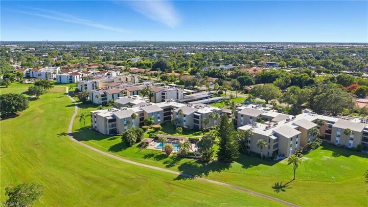 Property Photo:  3645 Boca Ciega Dr 104  FL 34112 