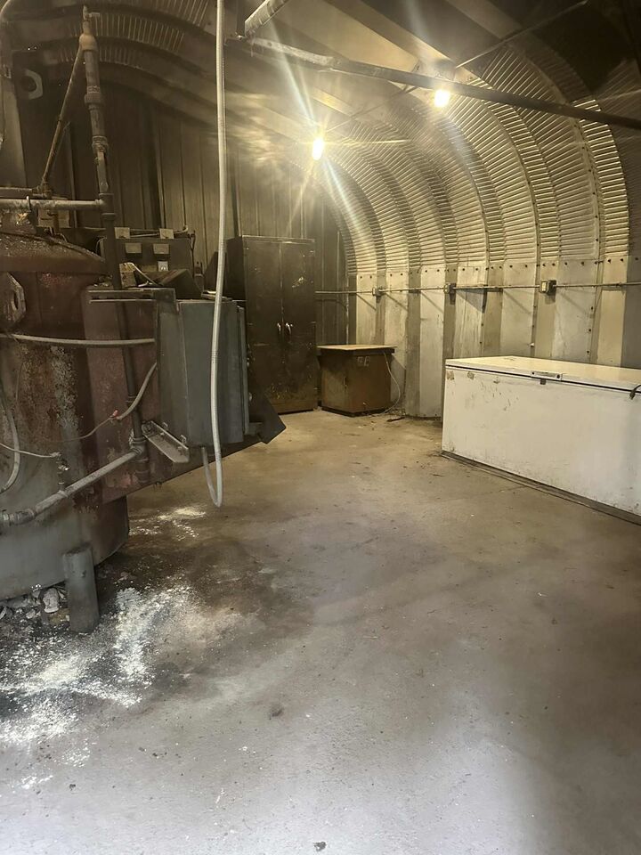 Property Photo: 140 Dort Street NH 03465