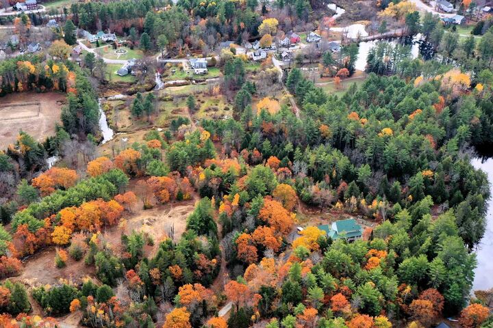 Property Photo:  Lot 8 Stonebridge Road  NH 03287 