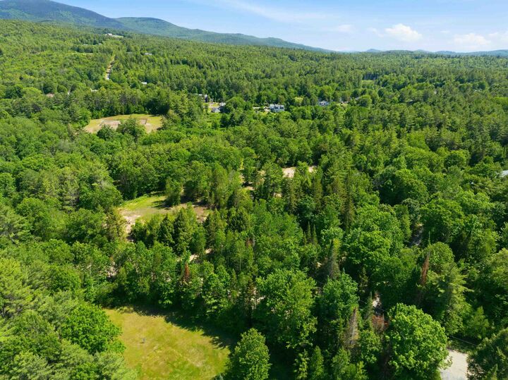 Property Photo:  Lot 8 Stonebridge Road  NH 03287 