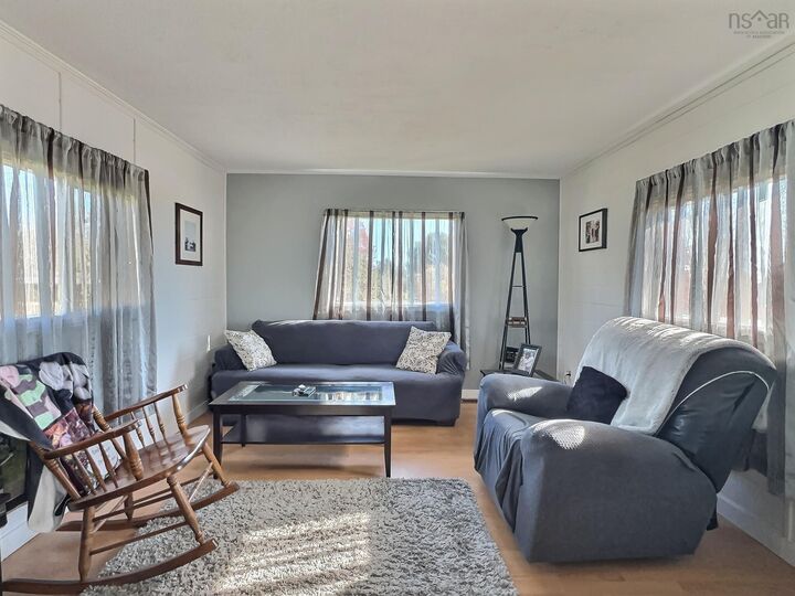 Property Photo: 7067 Highway 2 NS B0M 1B0