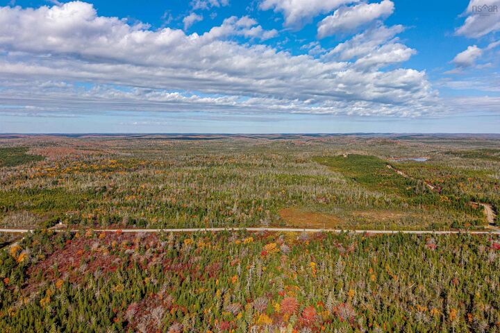 Property Photo:  Acreage Highway No 7  NS B0J 2K0 