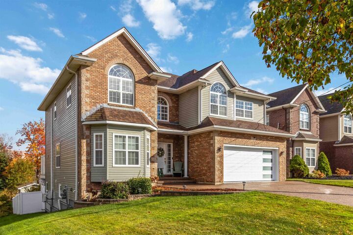 Property Photo:  52 Freshwater Trail  NS B2W 0A5 