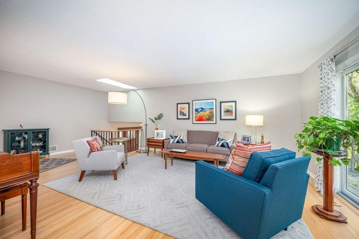 Property Photo: 12812 Welcome Lane MN 55337