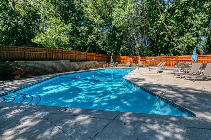Property Photo:  12812 Welcome Lane  MN 55337