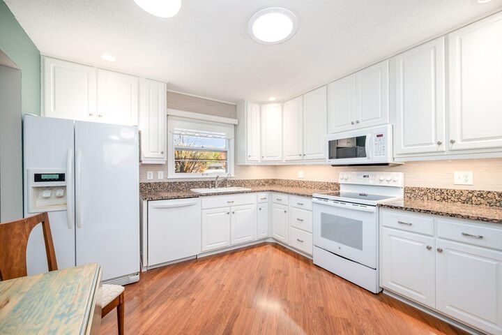 Property Photo:  12812 Welcome Lane  MN 55337