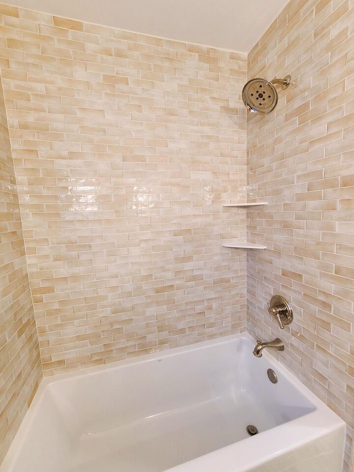 Property Photo:  4452 29th Avenue S  MN 55406