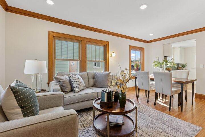 Property Photo:  4452 29th Avenue S  MN 55406 