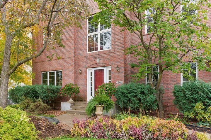 Property Photo:  2263 Stone Creek Lane E  MN 55317