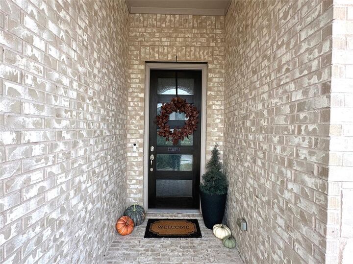 7313 Bird Cherry Lane  Little Elm TX 76227 photo