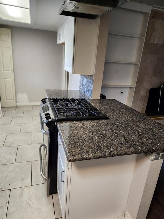 Property Photo:  3908 Cody Court  TX 75062