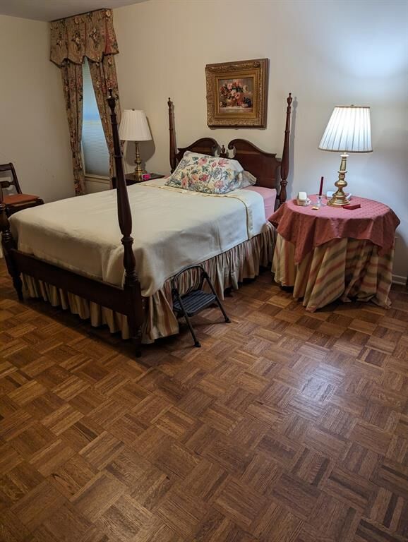Photo de la propriété:  7824 Woodstone Lane  TX 75248 