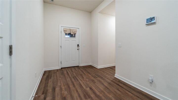 Property Photo: 485 W Branta Street AR 72730