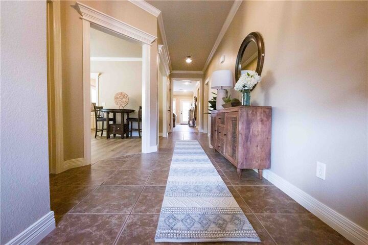 Property Photo: 2649 Valencia Avenue AR 72703