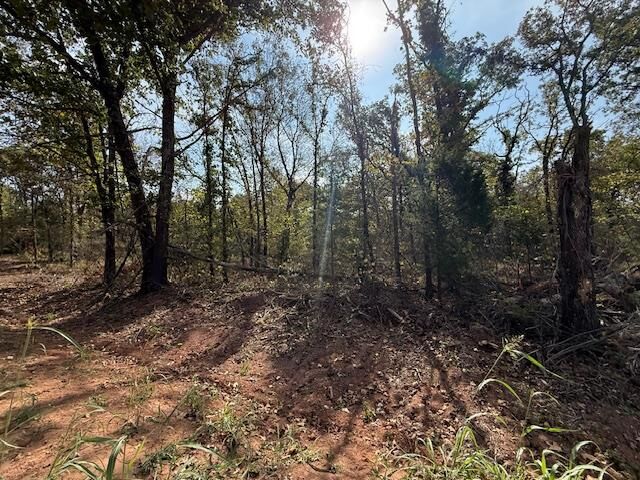 Property Photo:  22 West Street  OK 73068 