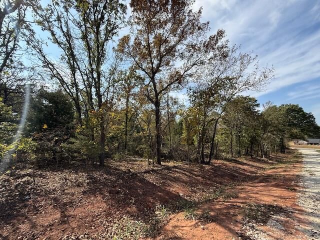 Property Photo:  11 West Street  OK 73068 