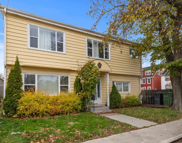 Photo de la propriété: 29 Ole King Square PE C1A 1P8